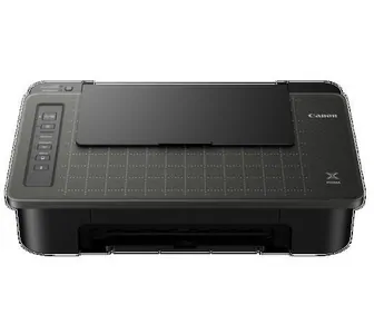 Замена лазера на принтере Canon TS304 в Ростове-на-Дону